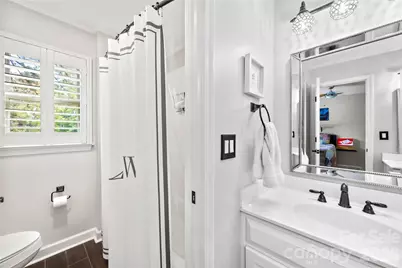15728 Delancey Lane, Huntersville, NC 28078 - Photo 29