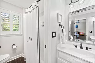 15728 Delancey Ln, Huntersville, NC 28078 - Photo 29
