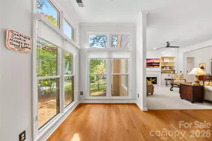 15728 Delancey Ln, Huntersville, NC 28078 - Photo 19