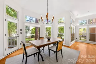 15728 Delancey Ln, Huntersville, NC 28078 - Photo 17