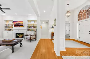 15728 Delancey Ln, Huntersville, NC 28078 - Photo 21