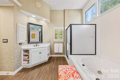 15728 Delancey Lane, Huntersville, NC 28078 - Photo 25