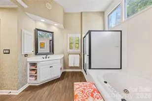 15728 Delancey Ln, Huntersville, NC 28078 - Photo 25