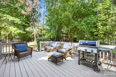 15728 Delancey Lane, Huntersville, NC 28078 - Photo 35