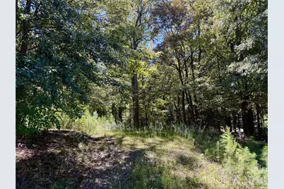 10062 Southwinds Drive, Indian Land, SC 29707 - Photo 13