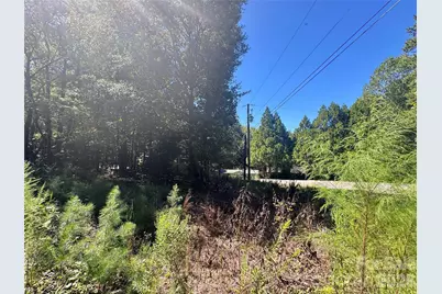 10062 Southwinds Drive, Indian Land, SC 29707 - Photo 9
