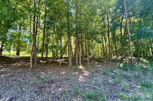 10062 Southwinds Dr, Indian Land, SC 29707 - Photo 1