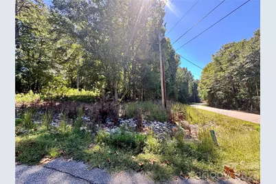 10062 Southwinds Drive, Indian Land, SC 29707 - Photo 5