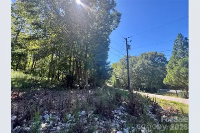 10062 Southwinds Drive, Indian Land, SC 29707 - Photo 7
