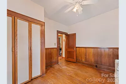 102 W Marshall Street, Waynesville, NC 28786 - Photo 23