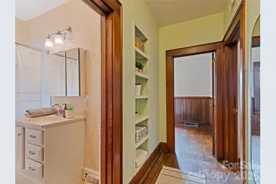 102 W Marshall Street, Waynesville, NC 28786 - Photo 25