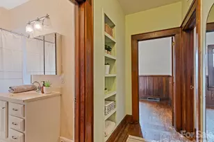 102 W Marshall St, Waynesville, NC 28786 - Photo 25
