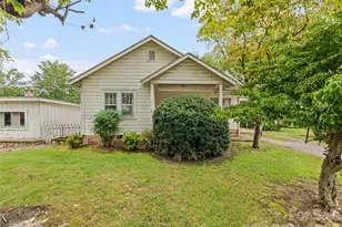 102 W Marshall St, Waynesville, NC 28786 - Photo 3