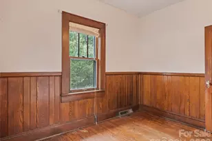102 W Marshall St, Waynesville, NC 28786 - Photo 27