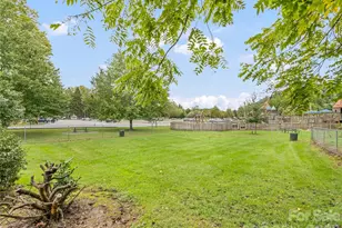 102 W Marshall St, Waynesville, NC 28786 - Photo 7