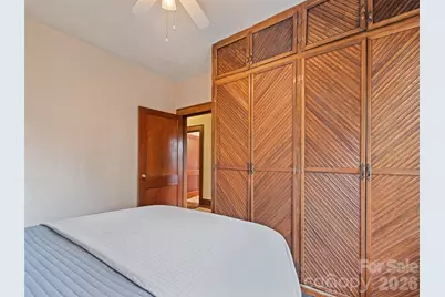 102 W Marshall Street, Waynesville, NC 28786 - Photo 29