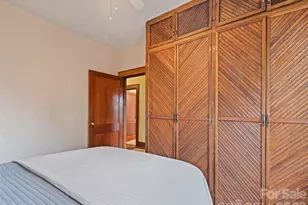 102 W Marshall St, Waynesville, NC 28786 - Photo 29