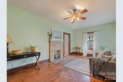 102 W Marshall Street, Waynesville, NC 28786 - Photo 13