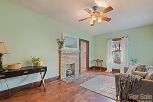 102 W Marshall St, Waynesville, NC 28786 - Photo 13