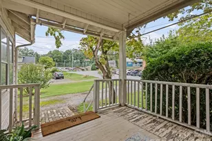 102 W Marshall St, Waynesville, NC 28786 - Photo 11