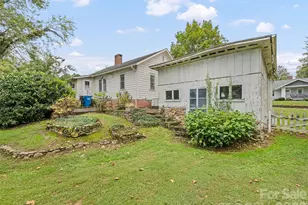 102 W Marshall St, Waynesville, NC 28786 - Photo 5