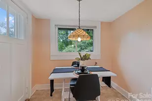 102 W Marshall St, Waynesville, NC 28786 - Photo 19