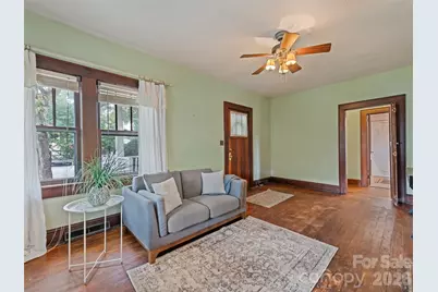 102 W Marshall Street, Waynesville, NC 28786 - Photo 15