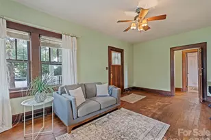 102 W Marshall St, Waynesville, NC 28786 - Photo 15