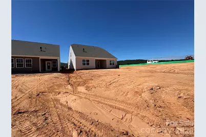 7179 Juneberry Way, Maiden, NC 28650 - Photo 3