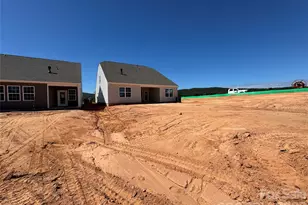 7179 Juneberry Wy, Maiden, NC 28650 - Photo 3