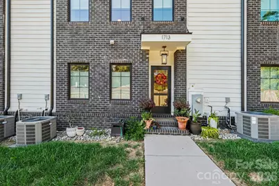 1713 Mimosa Avenue, Charlotte, NC 28205 - Photo 39