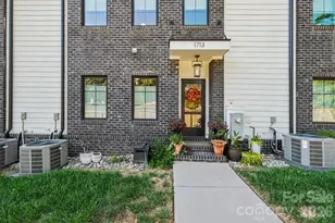 1713 Mimosa Ave, Charlotte, NC 28205 - Photo 39