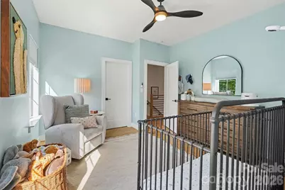 1713 Mimosa Avenue, Charlotte, NC 28205 - Photo 25