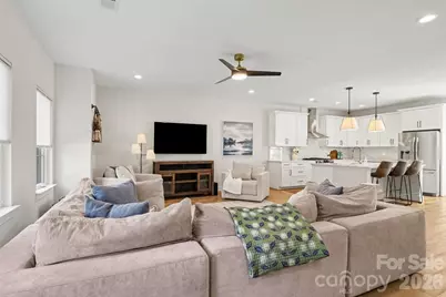 1713 Mimosa Avenue, Charlotte, NC 28205 - Photo 15
