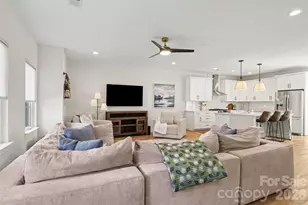 1713 Mimosa Ave, Charlotte, NC 28205 - Photo 15