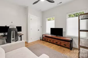 1713 Mimosa Ave, Charlotte, NC 28205 - Photo 29