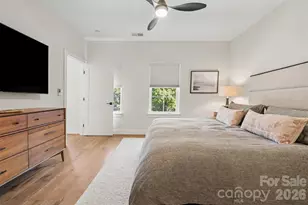 1713 Mimosa Ave, Charlotte, NC 28205 - Photo 19