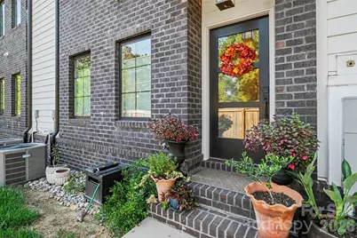 1713 Mimosa Avenue, Charlotte, NC 28205 - Photo 1