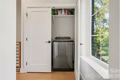 1713 Mimosa Avenue, Charlotte, NC 28205 - Photo 27
