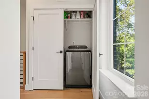 1713 Mimosa Ave, Charlotte, NC 28205 - Photo 27