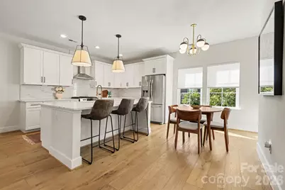 1713 Mimosa Avenue, Charlotte, NC 28205 - Photo 7
