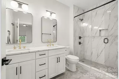 1713 Mimosa Avenue, Charlotte, NC 28205 - Photo 21