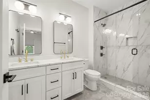 1713 Mimosa Ave, Charlotte, NC 28205 - Photo 21