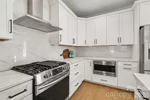 1713 Mimosa Ave, Charlotte, NC 28205 - Photo 11