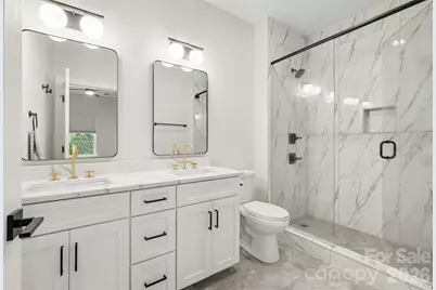 1713 Mimosa Avenue, Charlotte, NC 28205 - Photo 5