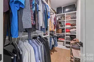 1713 Mimosa Ave, Charlotte, NC 28205 - Photo 23