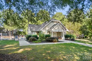 9007 Rosalyn Glen Rd, Cornelius, NC 28031 - Photo 27