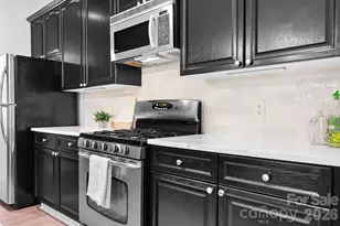 9007 Rosalyn Glen Rd, Cornelius, NC 28031 - Photo 9
