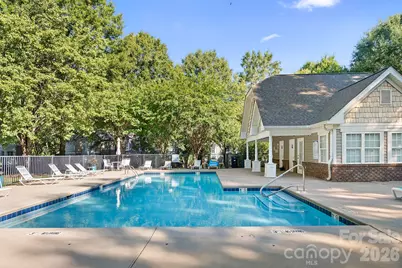 9007 Rosalyn Glen Road, Cornelius, NC 28031 - Photo 29