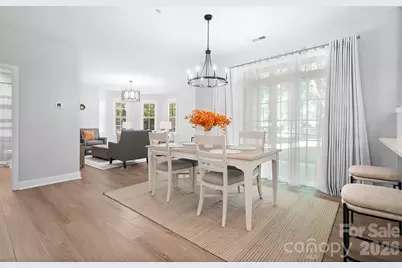 9007 Rosalyn Glen Road, Cornelius, NC 28031 - Photo 7
